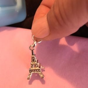 Link of London Charm